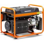 Daewoo GDA 7500E – Hledejceny.cz