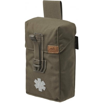 Helikon-Tex pro lékárničku Bushcraft RAL 7013 – Hledejceny.cz