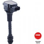 Zapalovací cívka NGK 48139