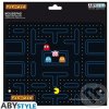 Podložky pod myš PAC-MAN Herná podložka - Labyrint - ABYstyle