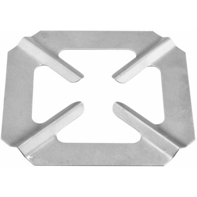 Perfect Home Podložka na sporák 90010 – Zboží Mobilmania