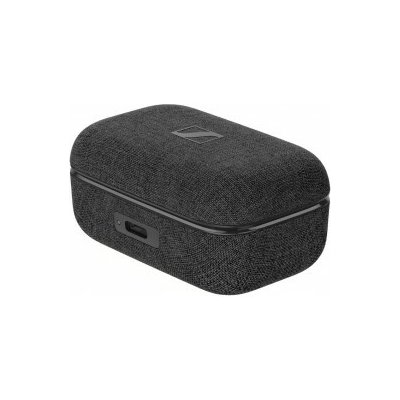 Sennheiser ZQ 700368 – Hledejceny.cz