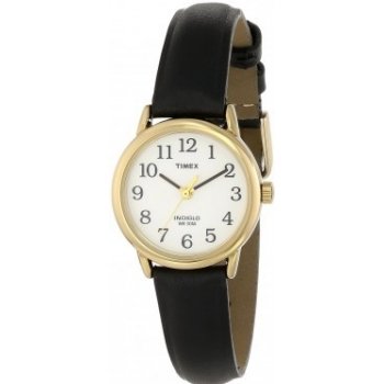 Timex T20433