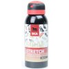 Sigal Strech 100 ml