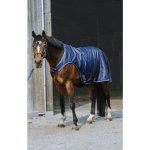 EQUITHEME Deka do kolotoče Classic 1200D – Zboží Dáma