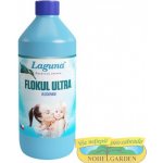 LAGUNA Flokul Ultra 1l – Hledejceny.cz