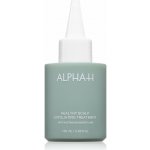 Alpha-H Healthy Scalp exfoliační roztok na hlavu 100 ml – Hledejceny.cz