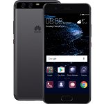 Huawei P10 64GB Single SIM – Zboží Mobilmania