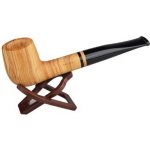 Prague Pipes Oliva O8 – Zboží Mobilmania