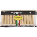 Piacelli cukrářské piškoty 200 g – Zboží Dáma