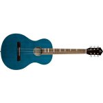 ORTEGA RRA-OCT – Zboží Dáma