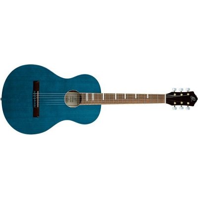 ORTEGA RRA-OCT – Zboží Dáma