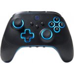 PowerA OPS v3 Pro Wireless Controller PC, Cloud Gaming PCGP0382-01 – Zboží Živě