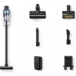 Samsung Jet 75E Pet VS20B75AGR1 – Zboží Dáma