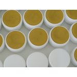 Pleva propolisová mast 90 g – Zboží Dáma