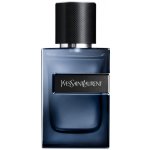 Yves Saint Laurent Y L´Elixir parfémovaná voda pánská 60 ml – Zbozi.Blesk.cz