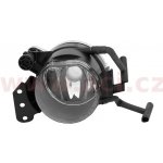 Mlhovka VAN WEZEL 0653997
