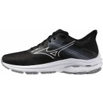 Mizuno Wave Equate 9 J1GD254823 – Hledejceny.cz