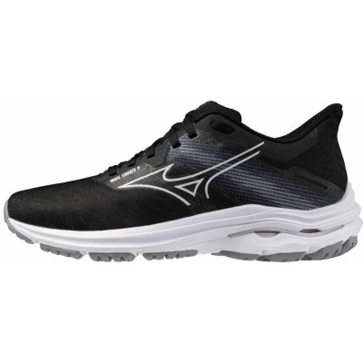 Mizuno Wave Equate 9 J1GD254823 – Hledejceny.cz