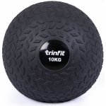 Trinfit Slam ball 10 kg – Zboží Mobilmania