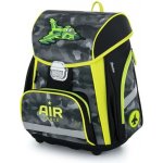 Oxybag Premium Stíhačka – Zboží Dáma