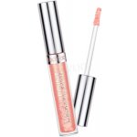 Topface Focus Point tekutý lesk na rty 106 3,5 ml – Zboží Dáma