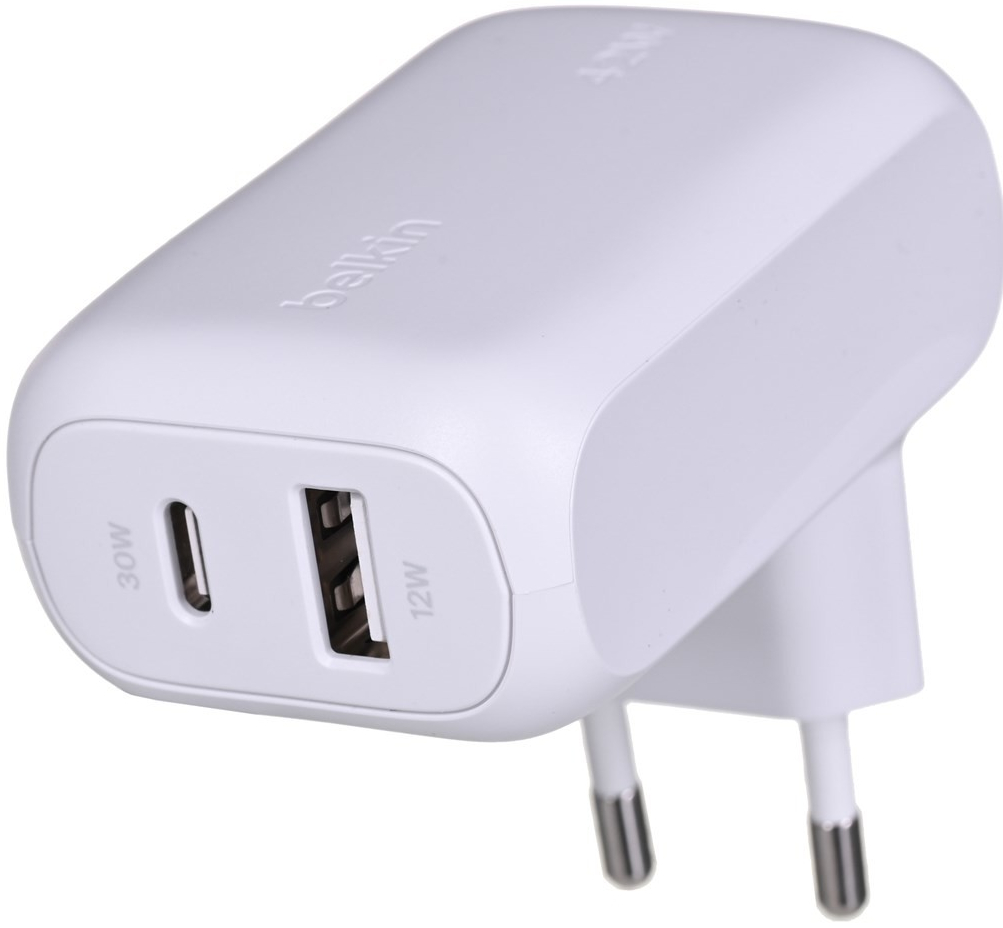 Belkin WCB009VFWH