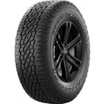 BFGoodrich Trail Terrain T/A 205/80 R16 104T | Zboží Auto