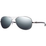 Ray-Ban RB8301 004 K6 – Hledejceny.cz