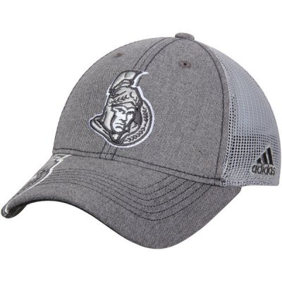 adidas Ottawa Senators Travel & Training Slouch – Zbozi.Blesk.cz