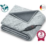 Beurer HD 75 Nordic Green Planet – Zboží Dáma