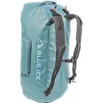 Blue Ice Doko 100 l brittany blue – Zboží Dáma