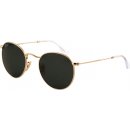 Ray-Ban Round RB3447 001