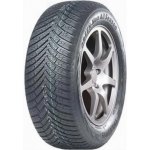 Linglong Green-Max All Season 235/55 R17 103V – Sleviste.cz