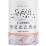 BioTech Clear Collagen Professional 350 g – Hledejceny.cz