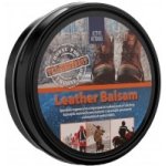 Active outdoor Leather Balsam 100g – Zboží Mobilmania