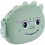 Miquelrius B2F Puppies to go kotě černá – Zboží Dáma