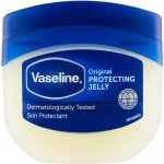 Vaseline Original Pure Petroleum Jelly vazelína 250 g – Hledejceny.cz