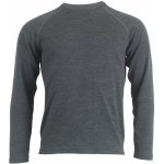 Hugo 50% merino svetr 5252 modrá – Hledejceny.cz
