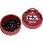 Garda Bročky Carp Shots Camou Black 1,2g 20ks – Zboží Dáma Garda Bročky Carp Shots Camou Black 1,2g 20ks – Zboží Dáma
