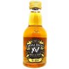 Whisky Chivas Regal XV 40% 0,05 l (holá láhev)