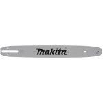 Makita lišta řetězová 40cm Double Guard 1,3mm 3/8" 56čl. 2652020-6 191G25-8 – Zbozi.Blesk.cz