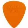 Trsátko Trsátko DUNLOP Nylon Midi Standard 0.67 mm