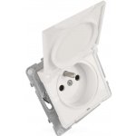 Legrand 721186 – Hledejceny.cz