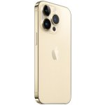 Apple iPhone 14 Pro Max 256GB – Sleviste.cz