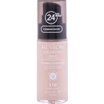 Revlon Colorstay make-up Normal Dry skin 110 Ivory 30 ml – Sleviste.cz