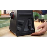 Bosch MFWS670B – Zbozi.Blesk.cz