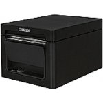 Citizen CT-E351 CTE351XEEBX – Zboží Živě