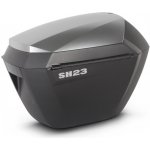 Shad SH23 černá | Zboží Auto