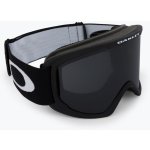 Oakley O-Frame 2.0 Pro L – Zboží Dáma